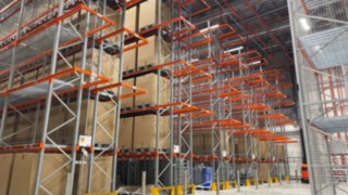 Adj_Pallet_Racking_3