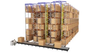 Automated_Warehouse_Racking_1