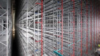 Automated_Warehouse_3