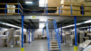 Mezzanine_Floors_3