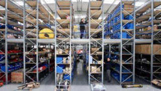 Multi-Tier_Racking_4