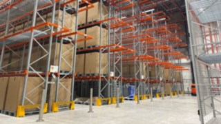 Pallet_Racking_2